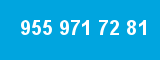 955 971 72 81